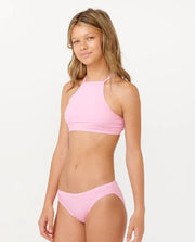 premiumribbikini_ripcurl