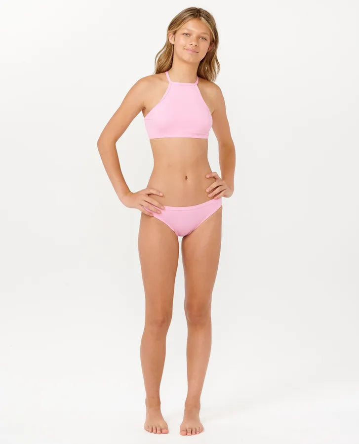 premiumribbikini_ripcurl