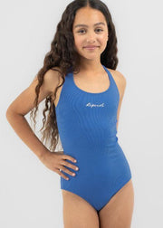 Premium Rib One Piece