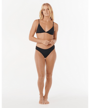 premiumsurfbandedfixedtrianglenoir_ripcurl