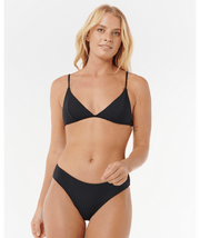 premiumsurfbandedfixedtrianglenoir_ripcurl