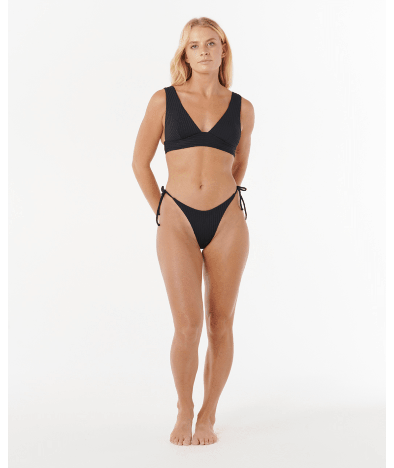 premiumsurfbarepant_ripcurl