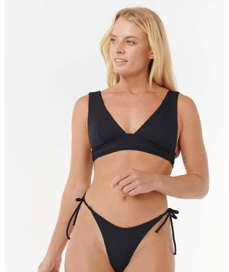 premiumsurfbarepant_ripcurl