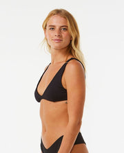 premiumsurfbralette_ripcurl