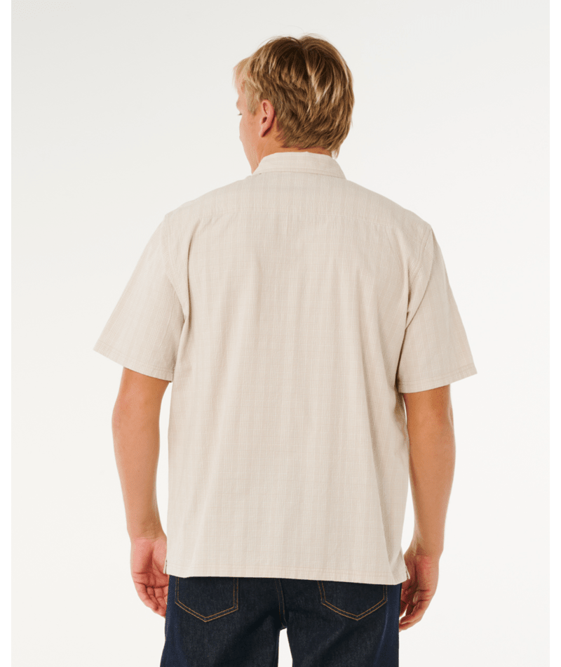 premiumsurfcheckshortsleeve_ripcurl