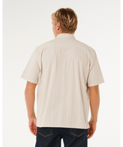 premiumsurfcheckshortsleeve_ripcurl