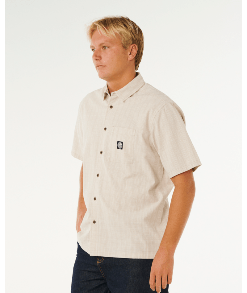 premiumsurfcheckshortsleeve_ripcurl