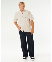 premiumsurfcheckshortsleeve_ripcurl