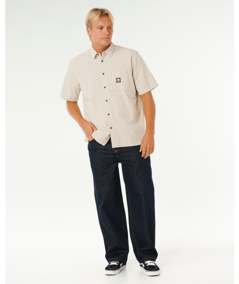 premiumsurfcheckshortsleeve_ripcurl