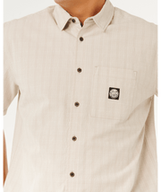 premiumsurfcheckshortsleeve_ripcurl