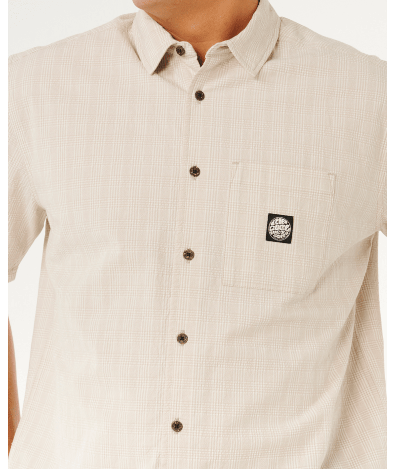 premiumsurfcheckshortsleeve_ripcurl