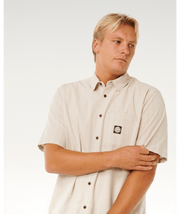 premiumsurfcheckshortsleeve_ripcurl