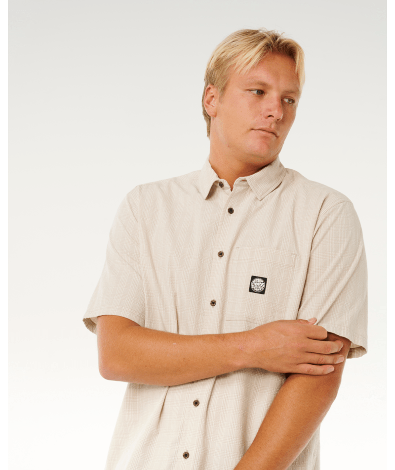 premiumsurfcheckshortsleeve_ripcurl