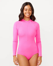 premiumsurflssurfsuit_ripcurl