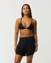 premiumsurfshort_ripcurl