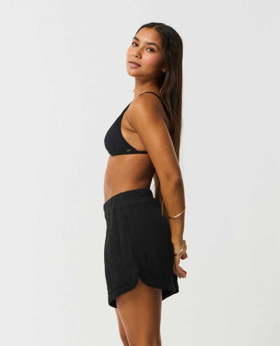 premiumsurfshort_ripcurl