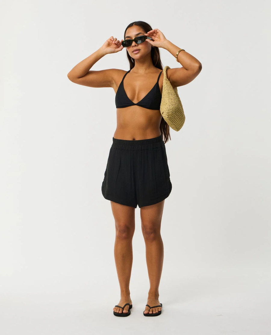 premiumsurfshort_ripcurl