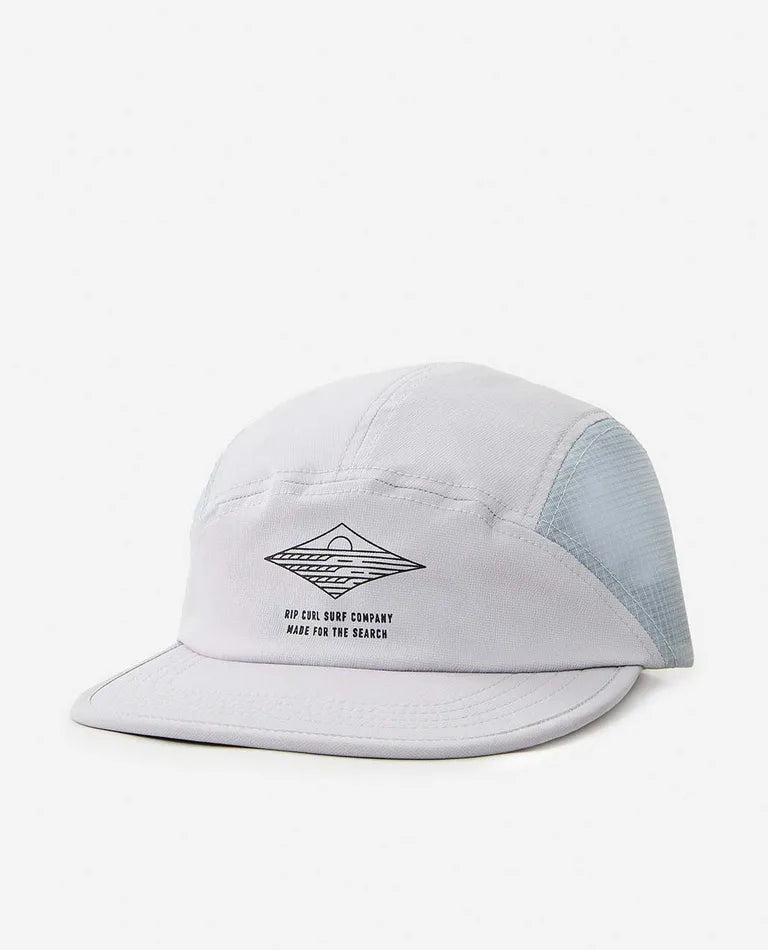 preparetowinadjustcap_ripcurl