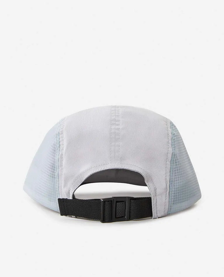 preparetowinadjustcap_ripcurl