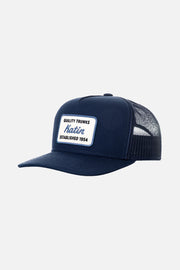 qualitytruckerhat_katin