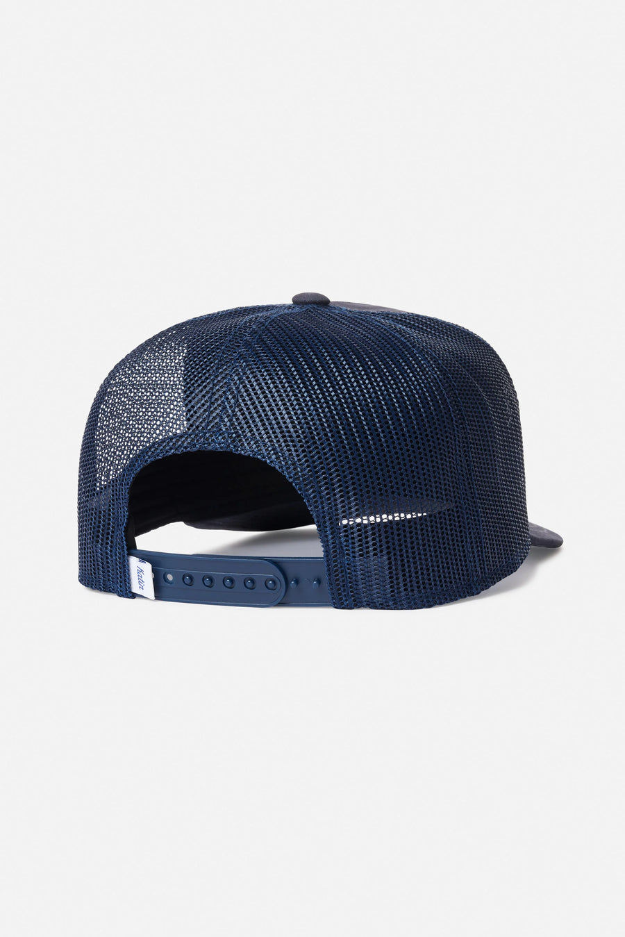 qualitytruckerhat_katin