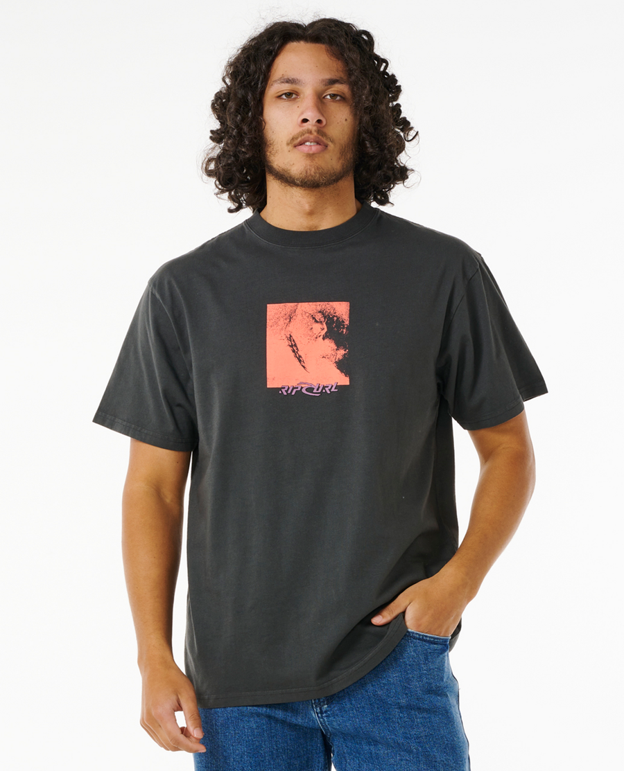 questhacktee_ripcurl