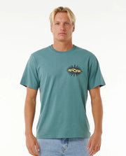 questovalbursttee_ripcurl