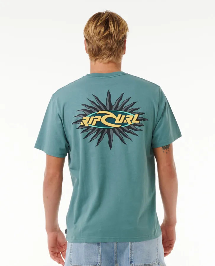 questovalbursttee_ripcurl