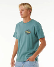 questovalbursttee_ripcurl