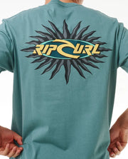 questovalbursttee_ripcurl