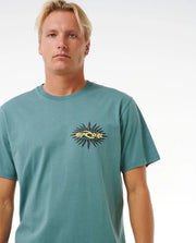 questovalbursttee_ripcurl