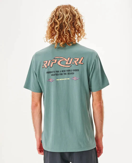 questtee_ripcurl