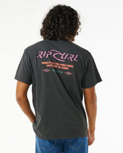 questtee_ripcurl