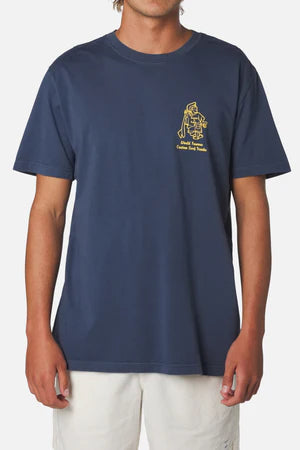 Rag Tee