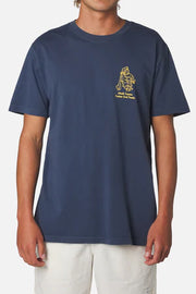 Rag Tee