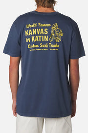 Rag Tee