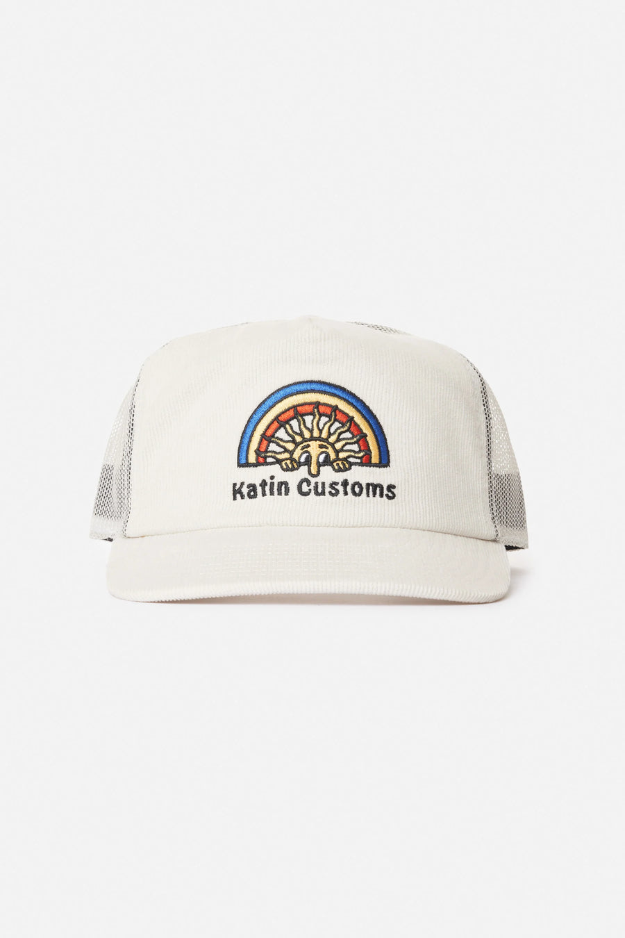 rainroycorduroytruckerhat_katin