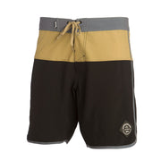 rancheroboardshort