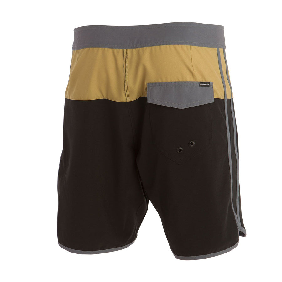 rancheroboardshort