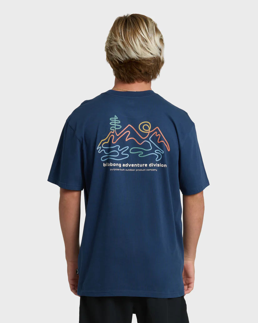 randeadivpremiumbleu_billabong