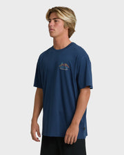 randeadivpremiumbleu_billabong