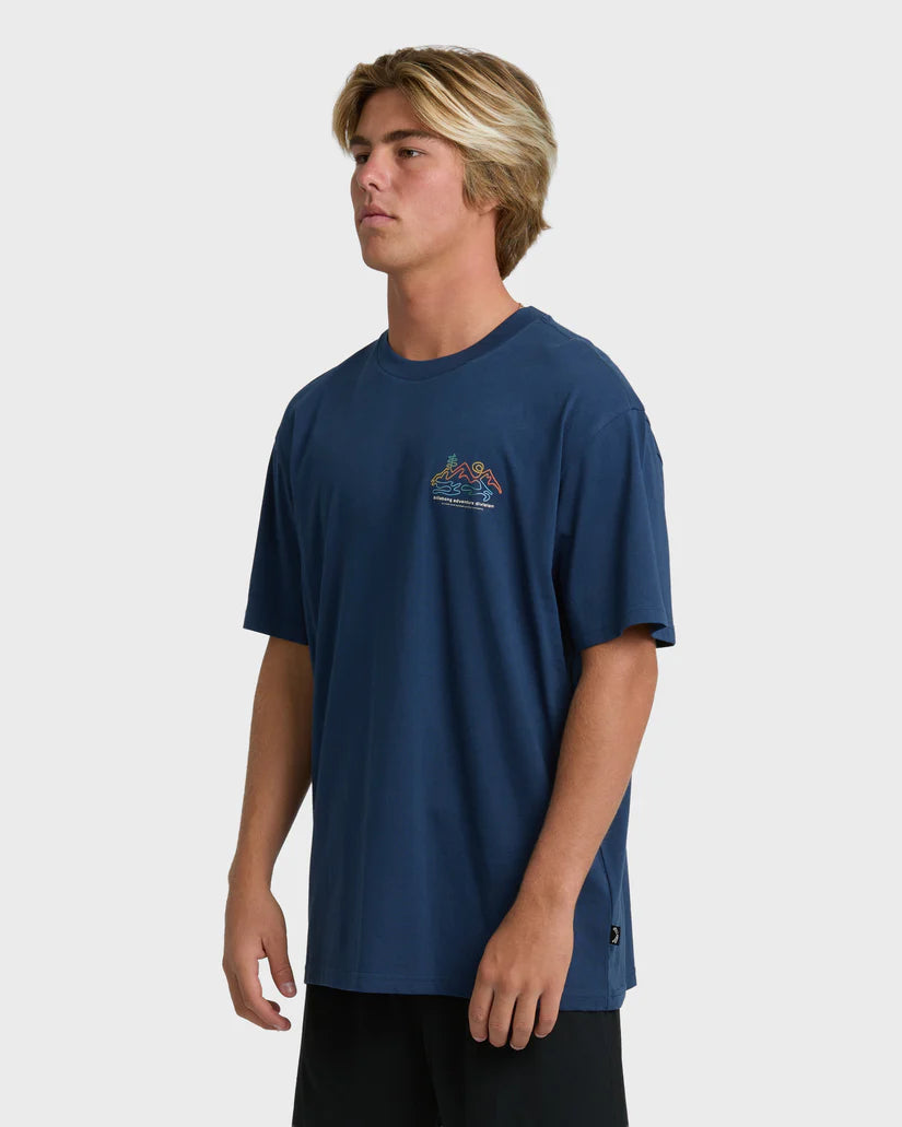 randeadivpremiumbleu_billabong