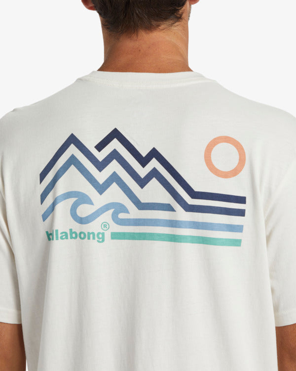 range_billabong