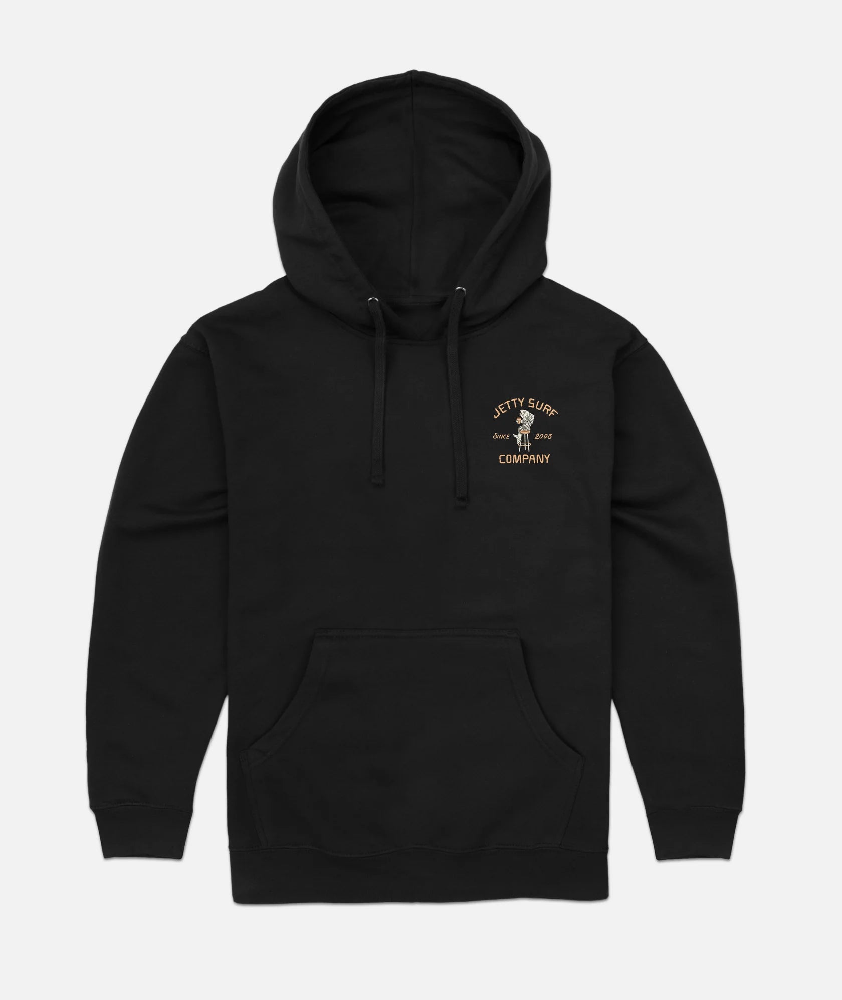 rawbarhoodie_jetty