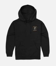 rawbarhoodie_jetty