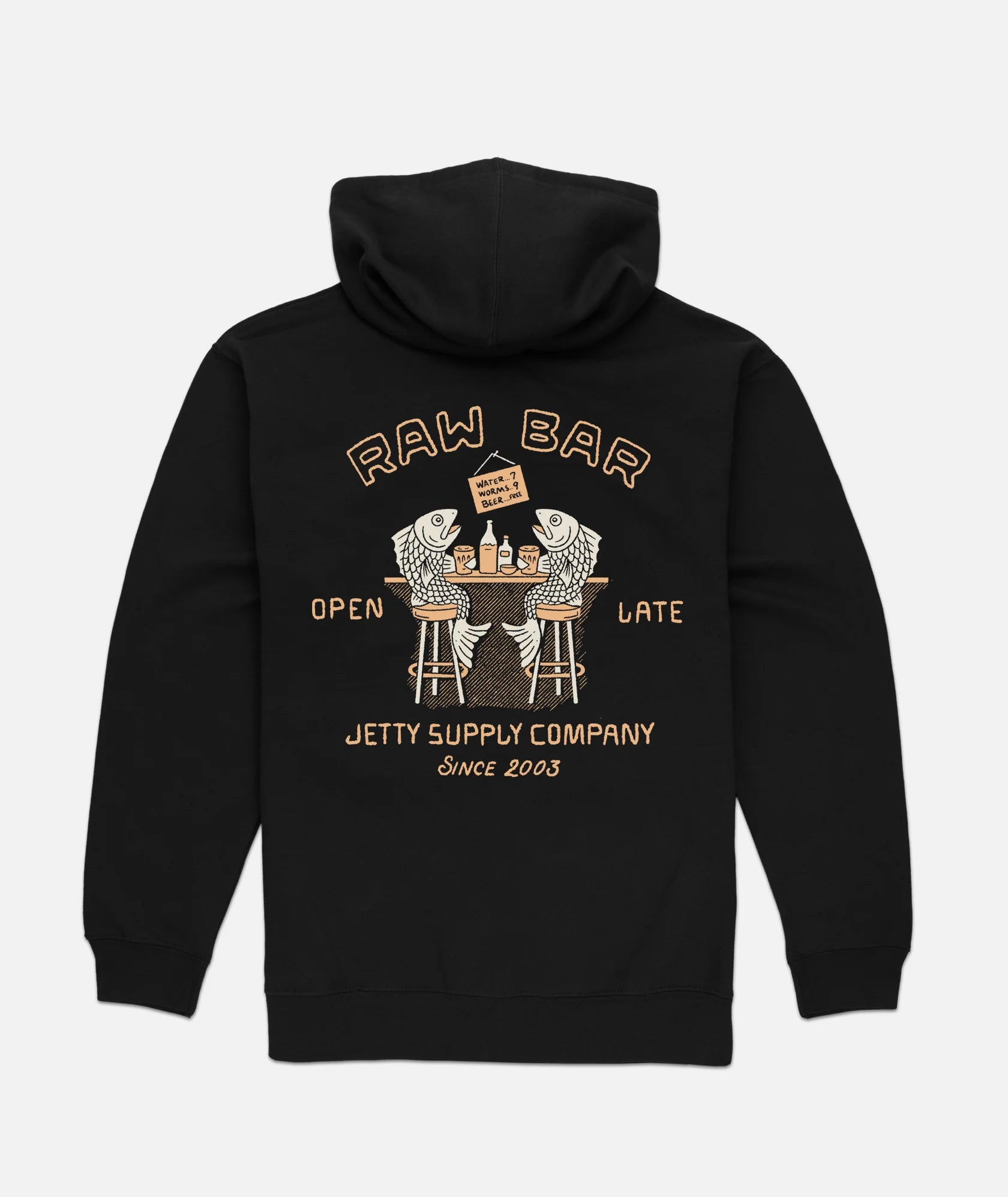 rawbarhoodie_jetty