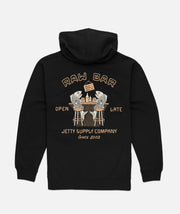 rawbarhoodie_jetty