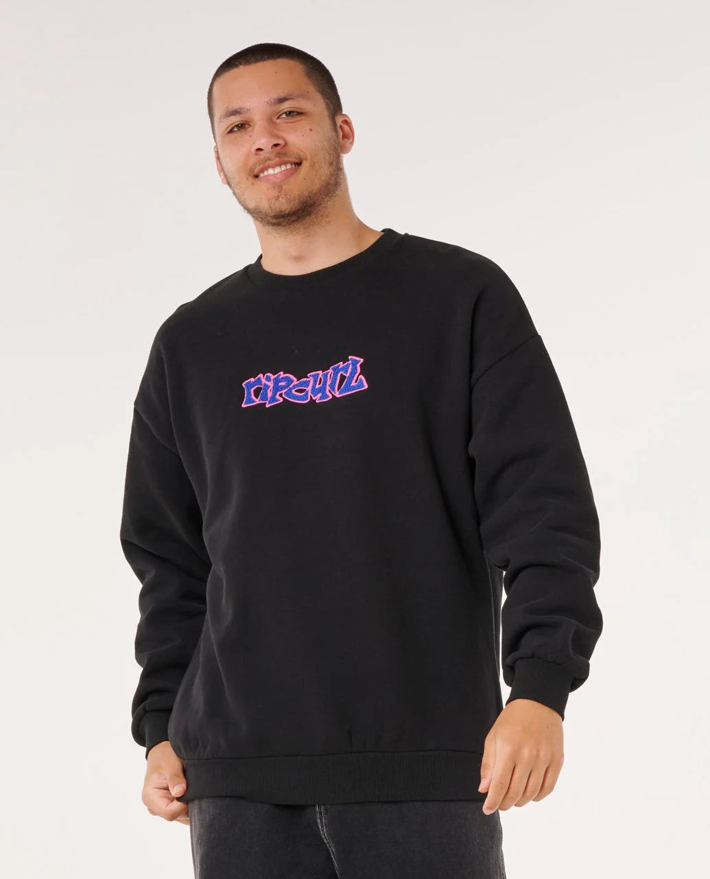 rawenergycrew_ripcurl