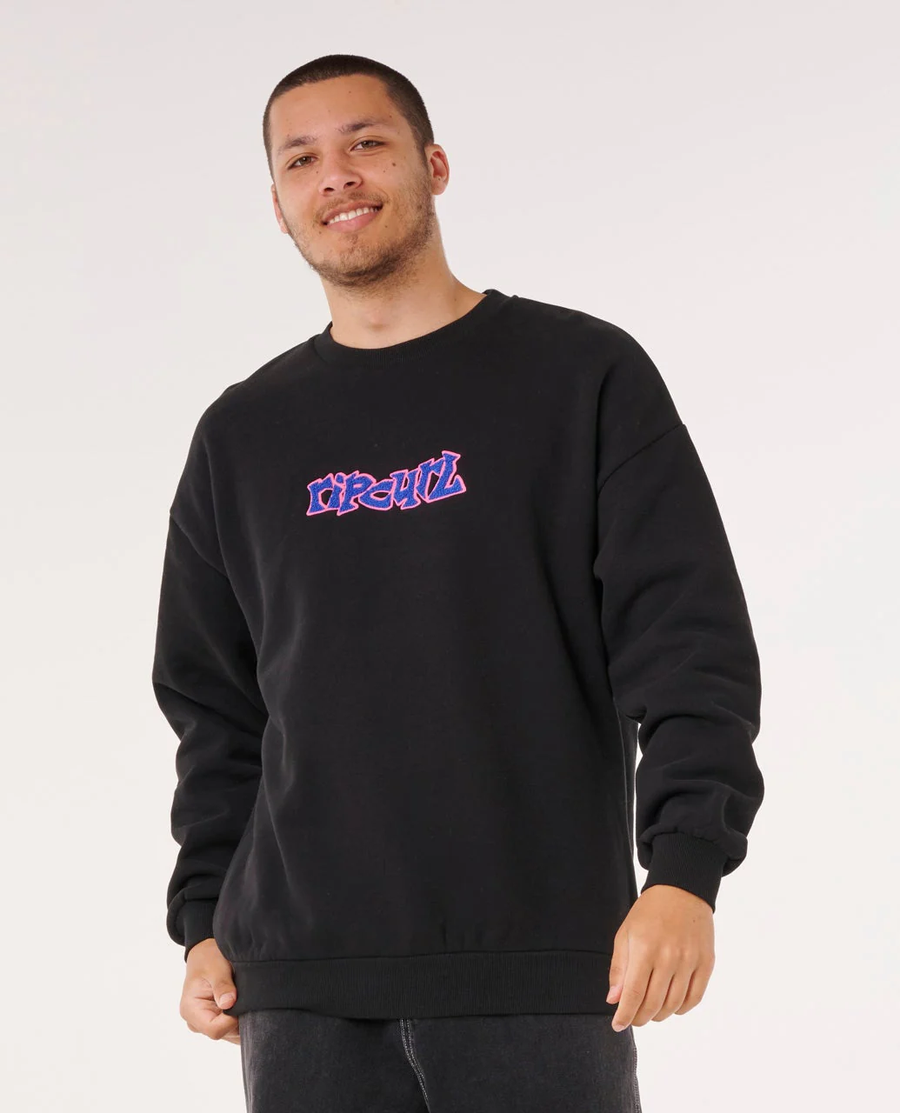 rawenergycrew_ripcurl