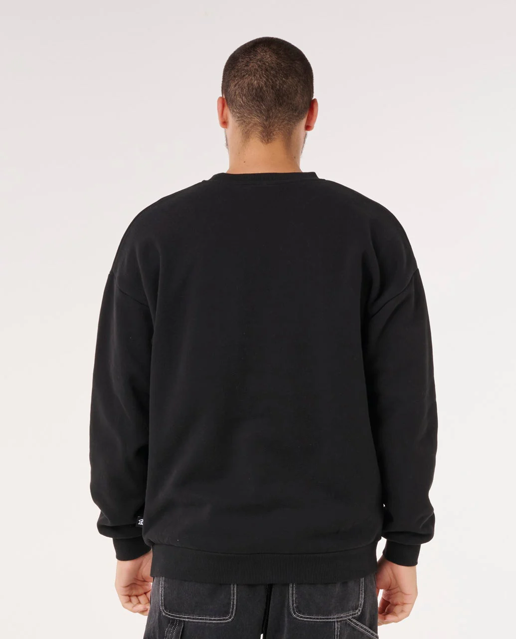 rawenergycrew_ripcurl